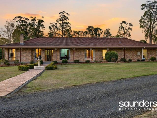 Cottage for sale in Devon Hills, Tasmania