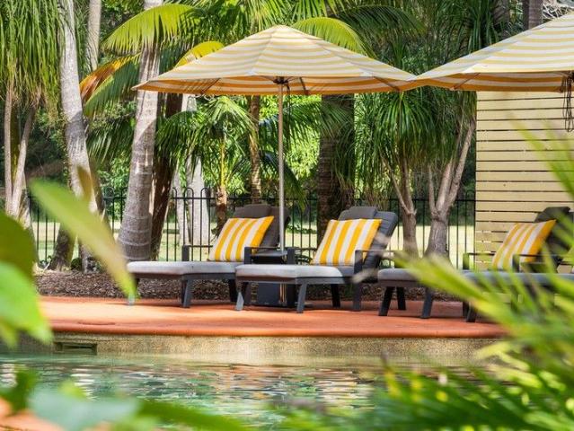 House for sale in Broken Head, New South Wales