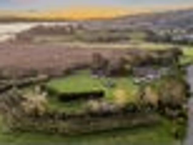 House for sale in Papakaio, Wellington