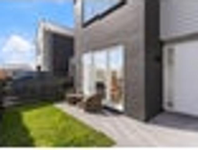 House for sale in Ramarama, Auckland