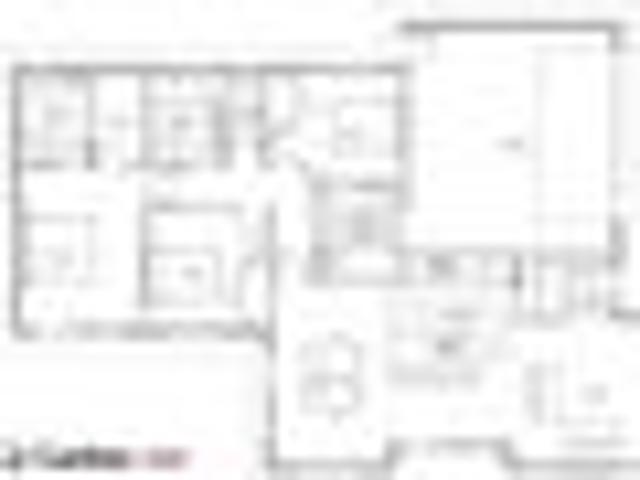 House for sale in Darfield, Selwyn District