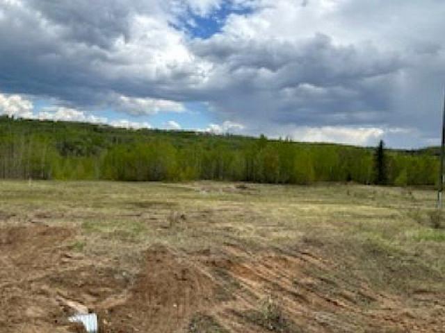 Land for sale in Athabasca, Alberta