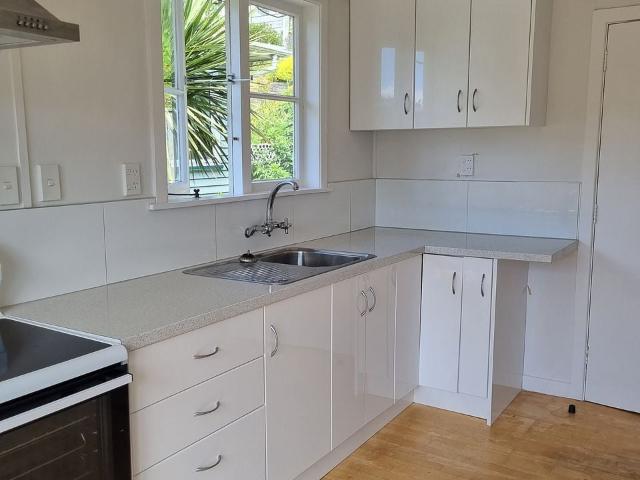 Apartment for rent in Matata, Wellington