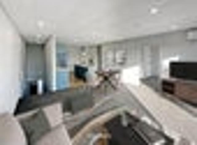 Apartment for sale in East Tamaki