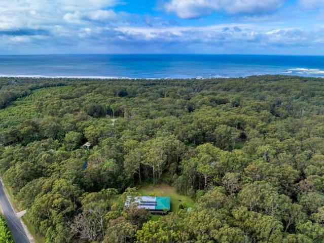 Cottage for sale in Urunga, New South Wales