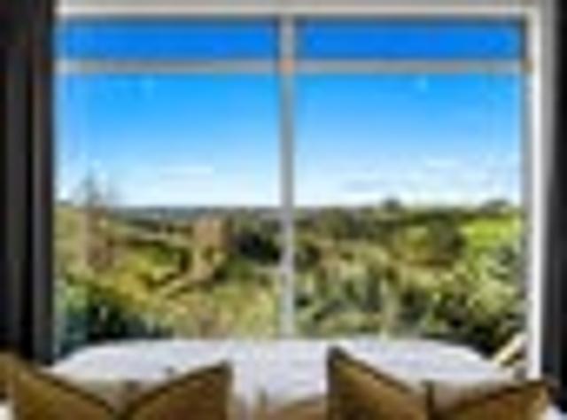 House for sale in Katikati, Bay Of Plenty