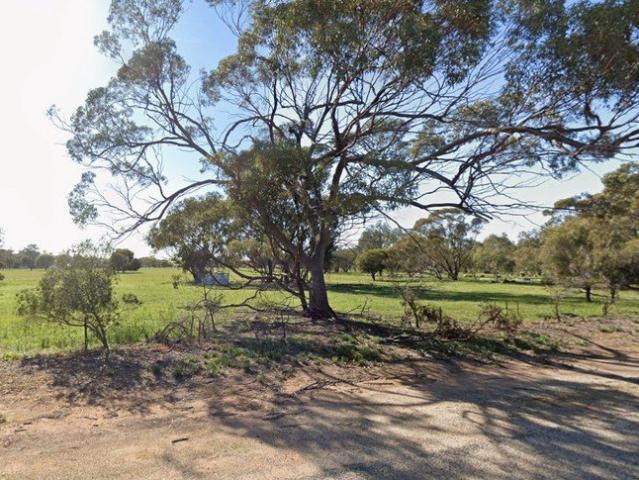 Land for sale in Dale, Western Australia
