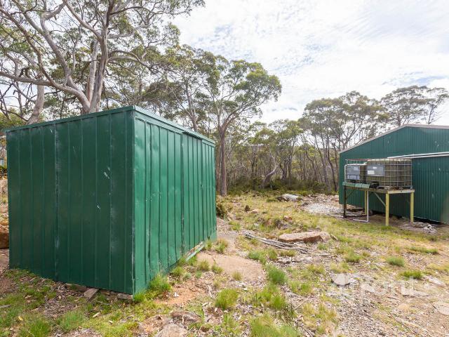 House for sale in Doctors Point, Tasmania
