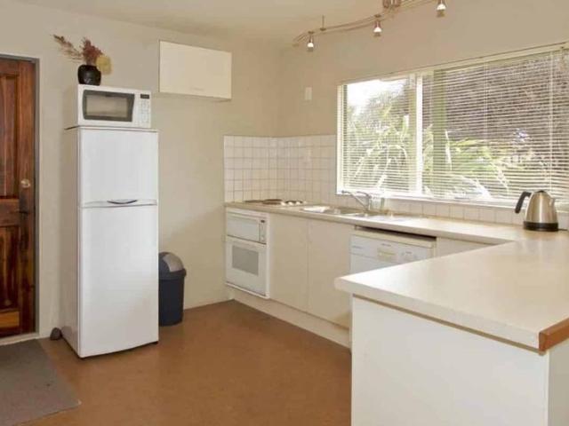 House for rent in Ruapehu District