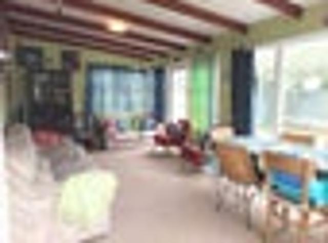 House for sale in Glenavy, Canterbury