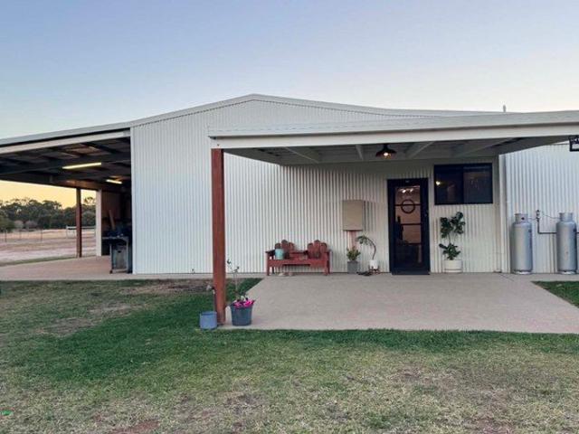 Cottage for sale in Queensland