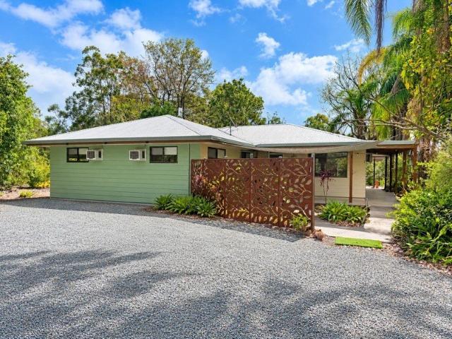 House for rent in Moorina, Greater Brisbane