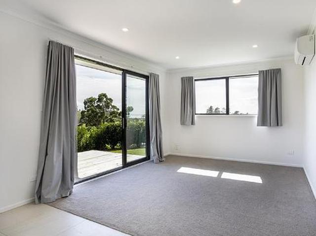 Property for rent in Kawau Island, Oroua County
