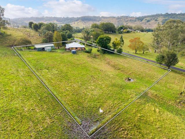 House for sale in Koonorigan, New South Wales