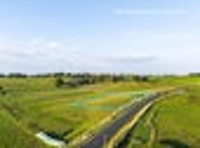 Land for sale in Ohaupo, Waikato