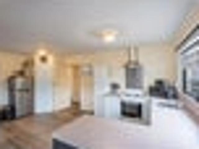 House for sale in Pareora, Canterbury