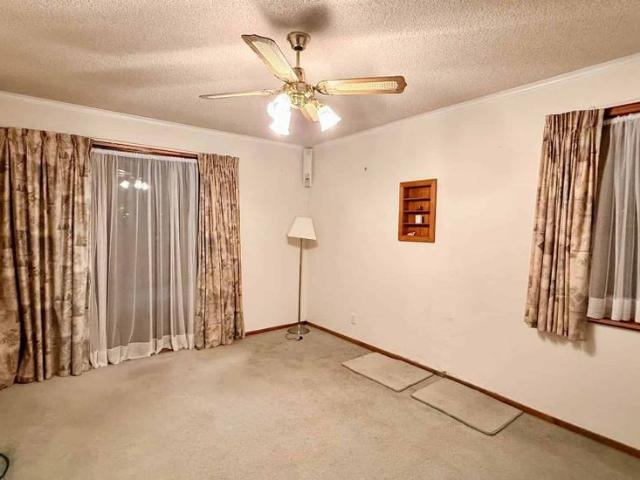 House for rent in Manurewa