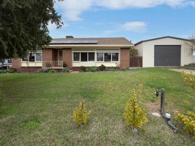 House for sale in Nyah, Victoria