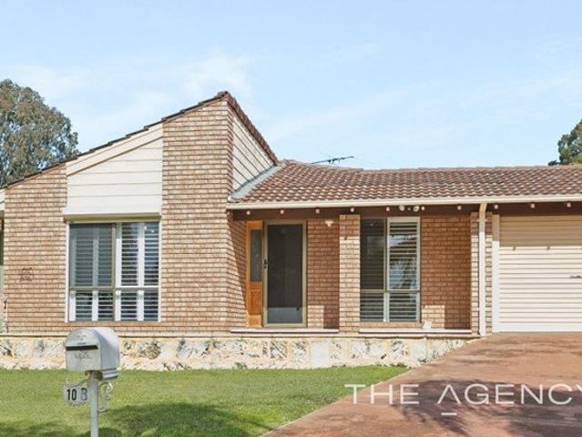 House for sale in Kingsley, Western Australia
