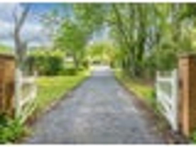 House for sale in Horotiu, Waikato