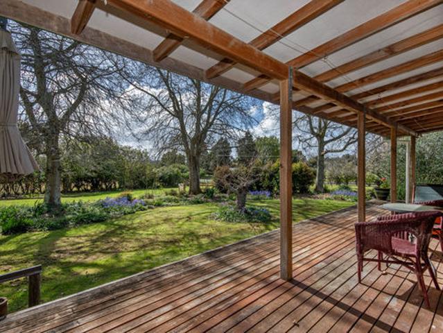 Property for sale in Northland