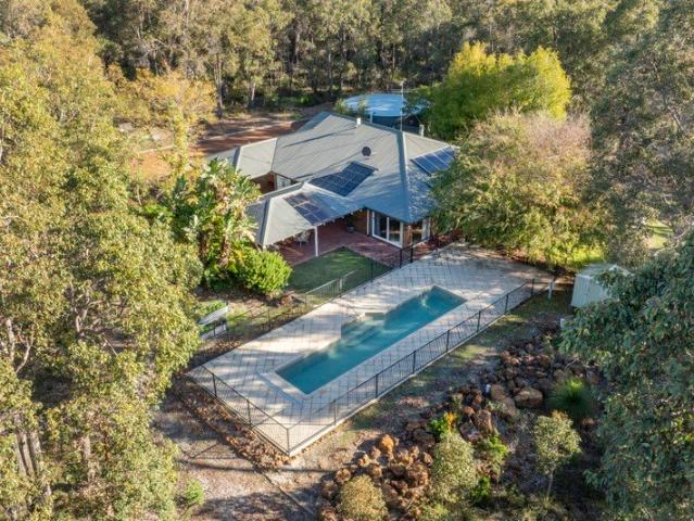 House for sale in Western Australia