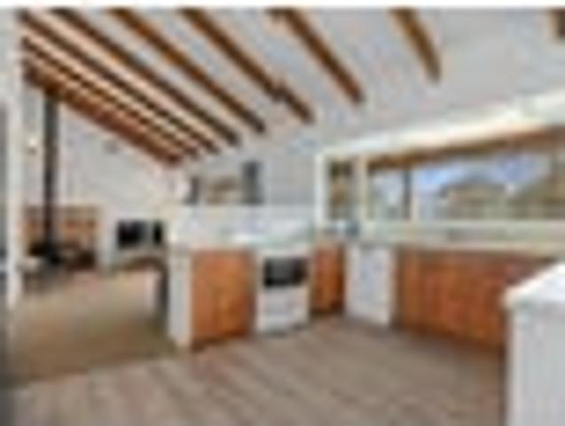 House for sale in Northland