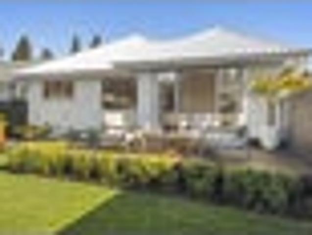 House for sale in Hillsborough, Taranaki