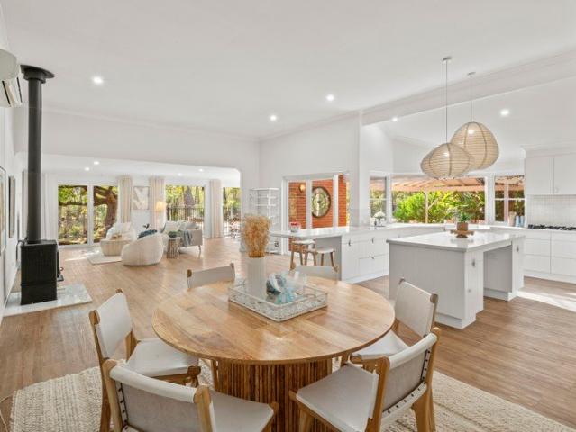 House for sale in City Of Busselton, Western Australia
