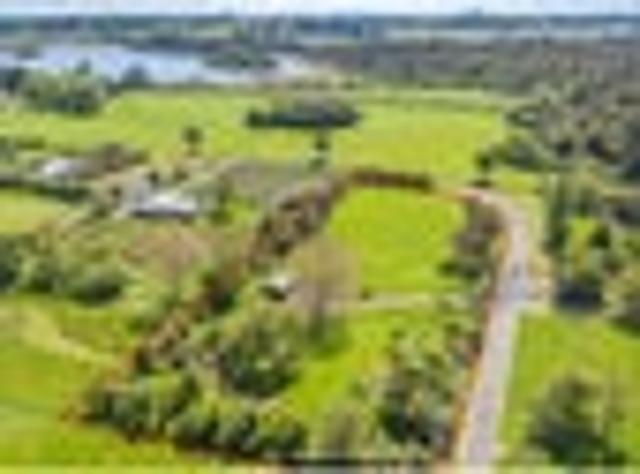 Land for sale in Horowhenua District, Manawatū-Whanganui