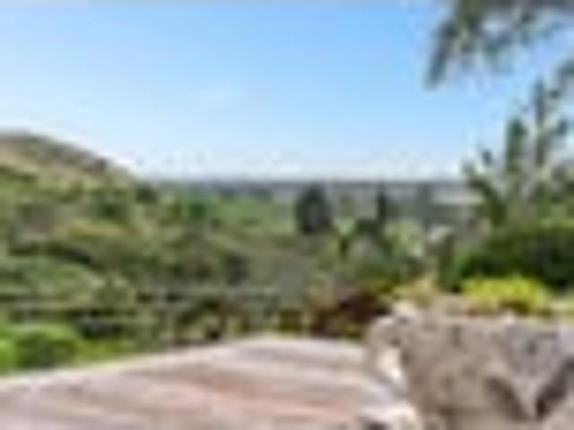 House for sale in Wellington
