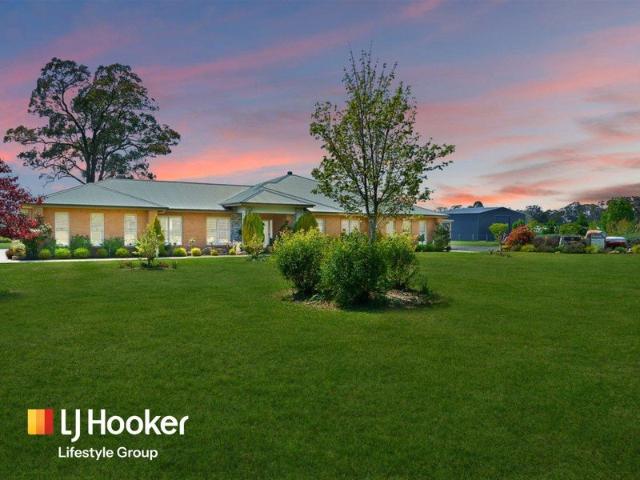House for rent in Tahmoor, Wollondilly Shire Council