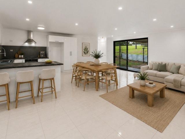 House for sale in Glenwood, Queensland