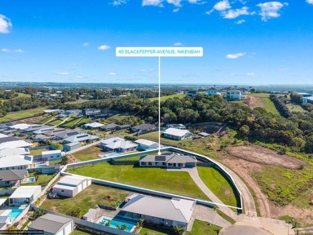 House for sale in Great Sandy Strait, Queensland