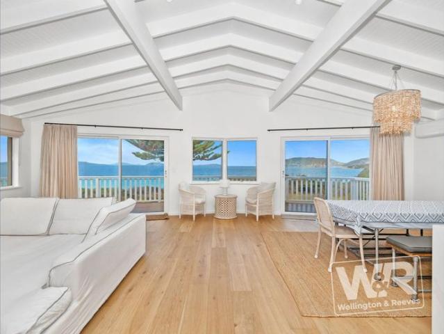 House for rent in Goode Beach, Albany