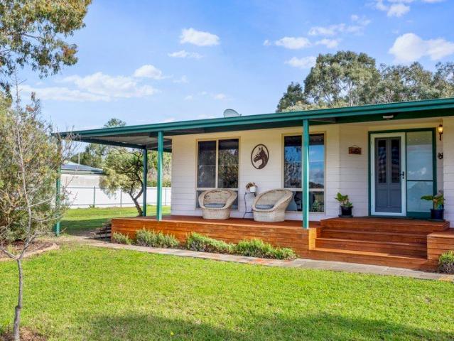 House for sale in South Australia