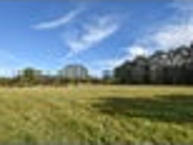 Land for sale in Opaki, Wellington