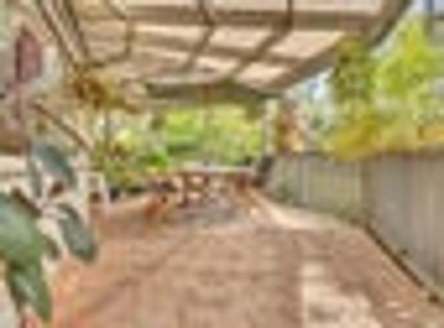 House for sale in Greenmeadows, Hawkes Bay