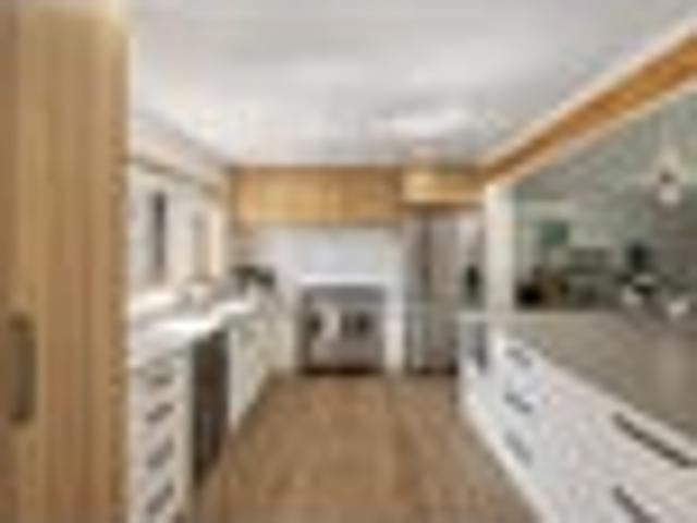 House for sale in Fitzherbert, Palmerston North