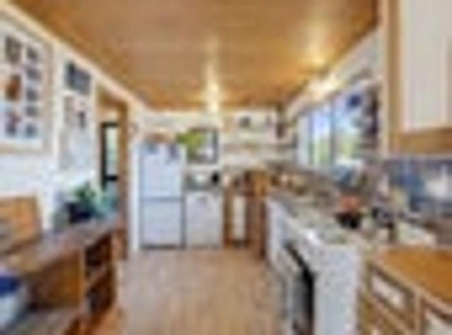 House for sale in Raurimu, Ruapehu District