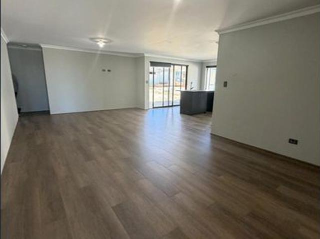 House for rent in Whitby, Western Australia