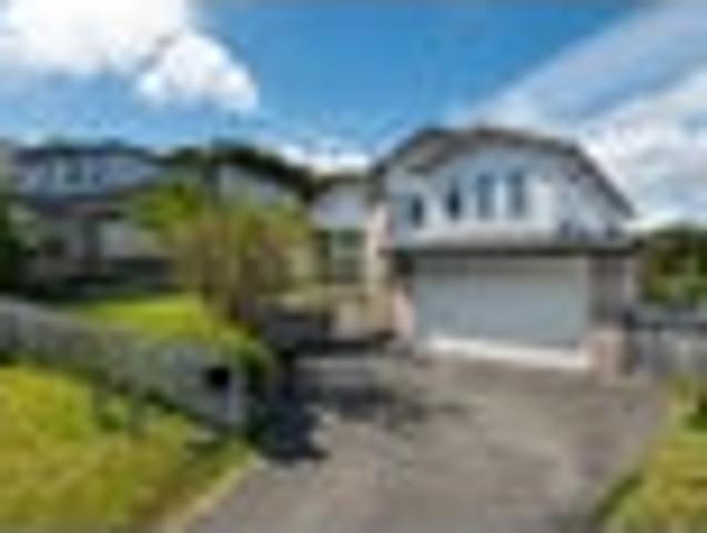 House for sale in Wairau Valley