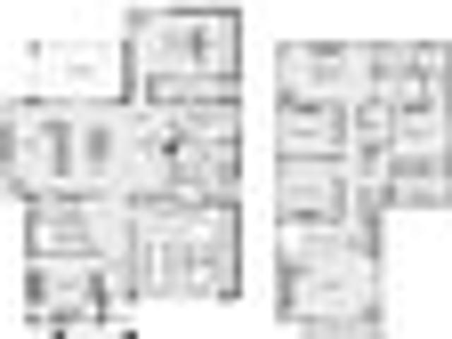 House for sale in Papakura