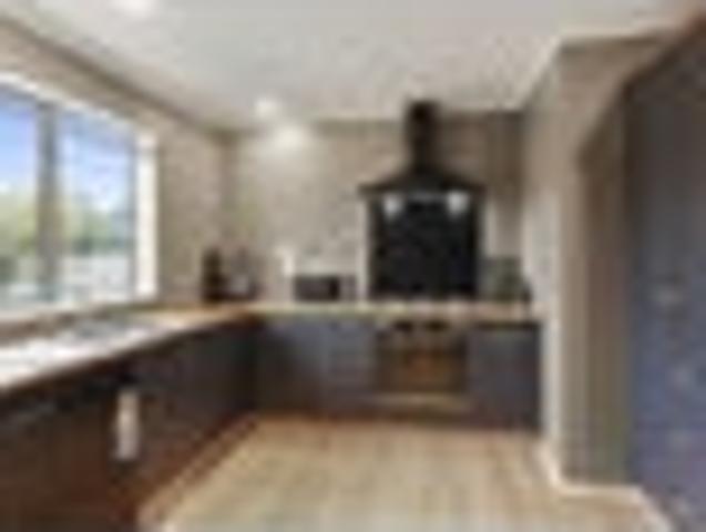 House for sale in Canterbury