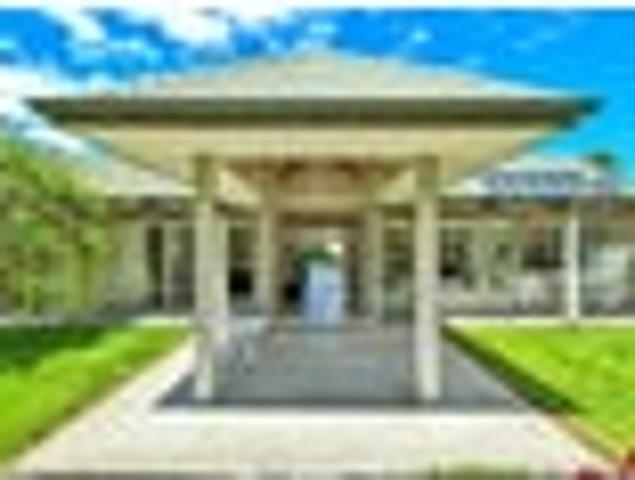 House for sale in Awhitu