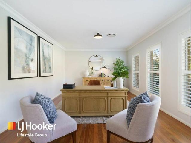 House for rent in Tahmoor, Wollondilly Shire Council
