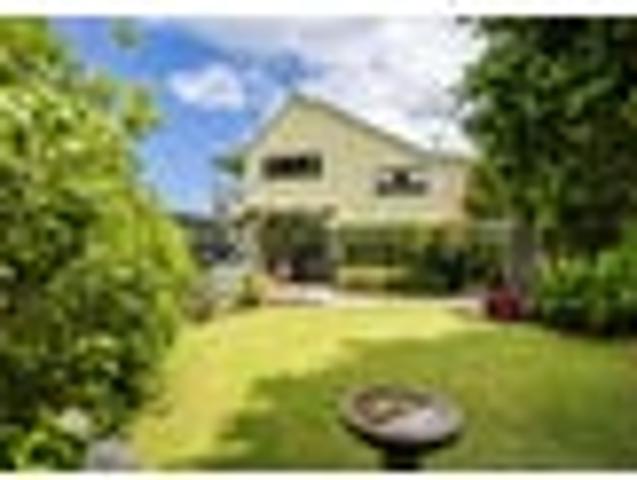 House for sale in Kawau Island