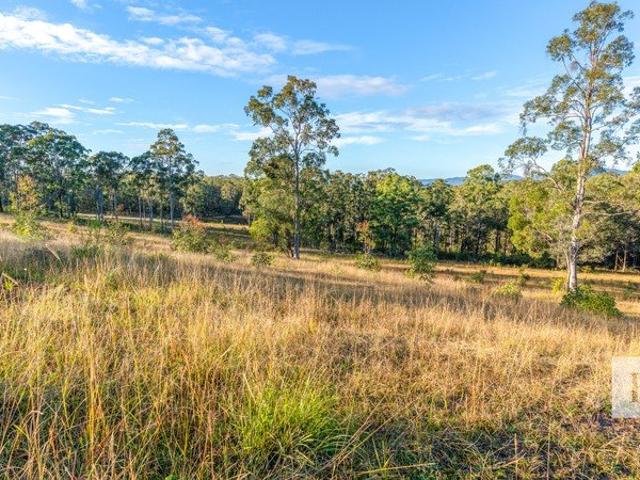 Cottage for sale in Killawarra, New South Wales