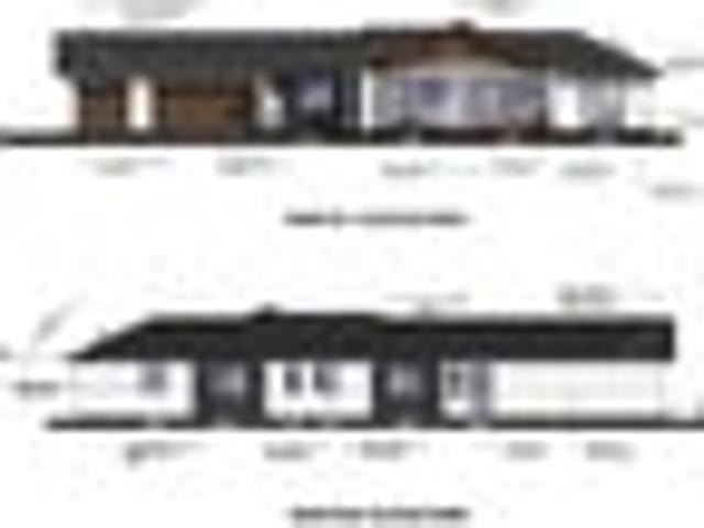 House for sale in Rotongaro