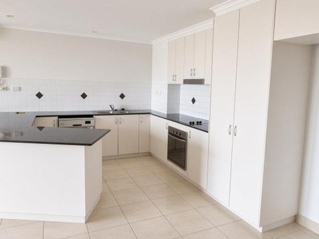 Apartment for sale in Woolner, Darwin
